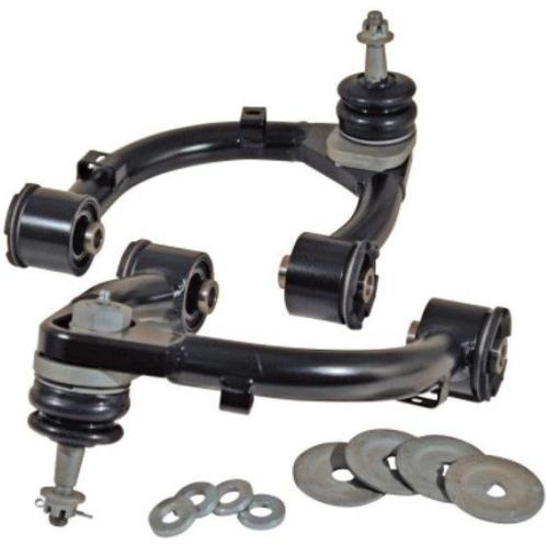 SPC Performance Ford Ranger Front Upper Adjustable Arms (PR), Auto-onderdelen, Ophanging en Onderstel, Ophalen of Verzenden