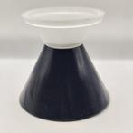 Tronconi - Tronconi - Wandlamp - Model 5625 - Glas, Plastic