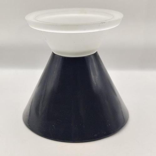 Tronconi - Tronconi - Wandlamp - Model 5625 - Glas, Plastic, Antiek en Kunst, Antiek | Lampen