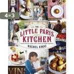 Little Paris Kitchen 9780718158118 Rachel Khoo, Verzenden, Gelezen, Rachel Khoo