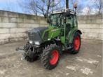 2018 Fendt 211F Vario, Zakelijke goederen, Agrarisch | Tractoren, Gebruikt, 80 tot 120 Pk, Fendt, 5000 tot 7500