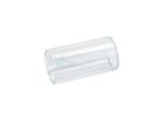 Dunlop 212 Glass Slide 51mm, Muziek en Instrumenten, Instrumenten | Toebehoren, Verzenden, Nieuw