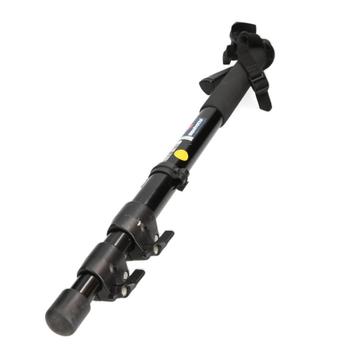 Manfrotto 434B Aluminium Monopod beschikbaar voor biedingen