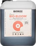 Biobizz Bio-Bloom 5 ltr - Bloeivoeding, Ophalen of Verzenden, Nieuw