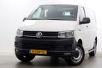 Volkswagen Transporter T6 2.0 TSI L1H1 DSG-Automaat Comfortl, Automaat, Gebruikt, Euro 6, Volkswagen