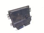 Computer motormanagement Mazda MX-5 Mk 1.8 2797006211 L84318, Ophalen of Verzenden, Gebruikt, Mazda