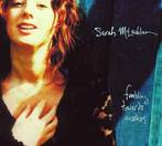 cd digi - Sarah McLachlan - Fumbling Towards Ecstasy, Cd's en Dvd's, Cd's | Pop, Verzenden, Zo goed als nieuw