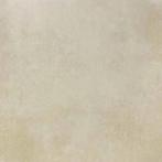 Vloertegel Douglas & Jones Sense Decor Mat Beige 120x120 cm, Ophalen of Verzenden, Nieuw, Overige typen
