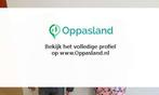 Grzegorz zoekt een oppas in Vlaardingen voor 2 kinderen v..., Nieuw