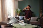 Philips Perfect Care 7000 Series PSG7040/10 - Stoomgenerator, Witgoed en Apparatuur, Strijkijzers en Strijkplanken, Ophalen of Verzenden