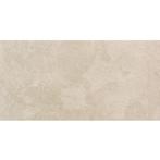 Zandkleurige vloertegels 30x60 Ledge beige, Verzenden, Nieuw