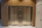 Te huur: Appartement Gaudikade in Hoofddorp, Huizen en Kamers, Hoofddorp, Noord-Holland, Appartement