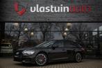 Audi A6 Avant 55 TFSI e quattro Pro Line S Competition uit, Auto's, Audi, Nieuw, Financial lease