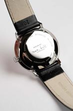 Junghans - Max Bill Automatic - 27/3501.02 - Heren - 2020+, Nieuw