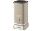 Ariete 2878/03 | Vintage melkopschuimer | 500 Watt | 140ml, Witgoed en Apparatuur, Keukenmixers, Verzenden, Zo goed als nieuw