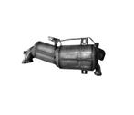 Roetfilter Fiat Doblo/500X/Tipo, Jeep Renegade, Opel Combo, Auto-onderdelen, Verzenden, Nieuw