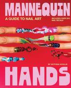 9781923208247 Mannequin Hands Victoria Houllis, Verzenden, Nieuw, Victoria Houllis