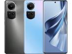 OPPO Reno10 5G - Smartphone - 64 MP Hoofdcamera 256GB -, Telecommunicatie, Mobiele telefoons | Overige merken, Verzenden, Nieuw