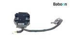 Spanningsregelaar Triumph Scrambler 400 X 2024, Verzenden, Gebruikt