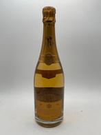 2002 Louis Roederer, Cristal Brut Millesimé - Champagne Brut, Nieuw