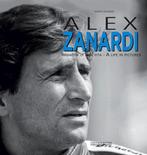 Alex Zanardi Immagini Di Una Vita/A Life In Pictures, Algemeen, Verzenden, Nieuw, Mario Donnini