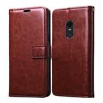 Xiaomi Redmi K20 Pro Leren Flip Case Portefeuille - PU Leer, Verzenden, Nieuw