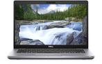 DELL LATITUDE 5410 | CORE i5-10310U | 16GB | 256GB SSD | ..., Verzenden, Nieuw