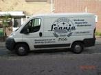 reparatie wasmachine vaatwasser droger ook verkoop