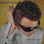 LP gebruikt - Ian Hunter - Short Back N Sides (Germany,..., Cd's en Dvd's, Verzenden, Zo goed als nieuw