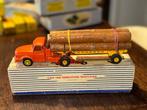 Dinky Toys - Model vrachtwagen - Dinky Toys 897 Tracteur, Nieuw