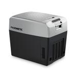 Dometic Koelbox TropiCool TCX 35, Ophalen of Verzenden, Nieuw