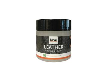 Royal Furniture Care Royal furniture care royal leather