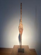 Fulani - Fulani - Nigeria