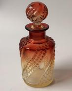 Baccarat - Parfumfles - collection serpentine - Kristal