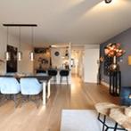 Gemeubileerd appartement met tuin, luxe badkamer e..., Direct bij eigenaar, Appartement, Amsterdam, Amsterdam
