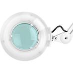 Activeshop Loeplamp met Statief en LED Verlichting – 5 DPT –, Ophalen of Verzenden, Nieuw