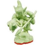 Glow in the Dark Fright Rider - Giants (Skylanders), Ophalen of Verzenden, Zo goed als nieuw