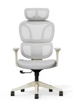 Ergonomische Bureaustoel -  Office Chair - Gamestoel - Volwa, Verzenden, Nieuw