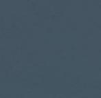 Forbo Furniture Linoleum 4179 smokey blue, Verzenden, Nieuw
