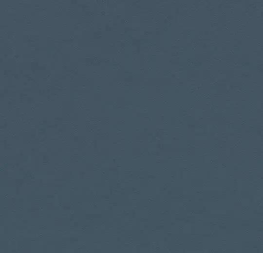 Forbo Furniture Linoleum 4179 smokey blue, Huis en Inrichting, Stoffering | Vloerbedekking, Verzenden