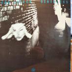 Lene Lovich - Stateless (Vinyl LP), Verzenden, Nieuw in verpakking