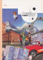 Trabitour Duits Werkboek A 4 Havo, Boeken, Verzenden, Nieuw