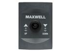 Maxwell Bedieningspaneel tuimelschakelaar, Watersport en Boten, Ophalen of Verzenden, Nieuw, Zeilboot of Motorboot