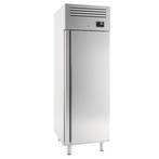 GGM Gastro | Bakkerij koelkast RVS Premium PLUS | BEI78T1, Witgoed en Apparatuur, Verzenden, Nieuw, 140 tot 160 cm