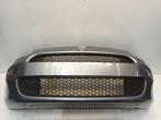 Bumper voor Fiat Punto  1.3 D Multijet, Auto-onderdelen, Ophalen of Verzenden, Gebruikt, Voor, Fiat