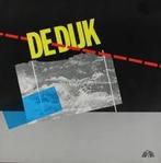 cd - De Dijk - Het Eerste Jaar Van.........., Verzenden, Zo goed als nieuw