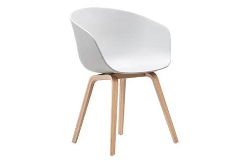 BBC DD design | eetkamerstoel, Huis en Inrichting, Stoelen, Verzenden