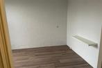 Kamer Molenstraat in Tilburg, Huizen en Kamers, Kamers te huur, 20 tot 35 m², Tilburg