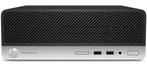 Desktops vanaf € 89,00 Gratis verzending en garantie, Dell, HP, 8 GB, Intel, Refurbished