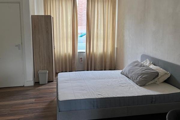 Kamer Bremstraat in Enschede, Huizen en Kamers, Kamers te huur, 20 tot 35 m², Enschede